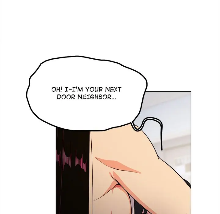 Someone Stop Her! Chapter 1 Page 215