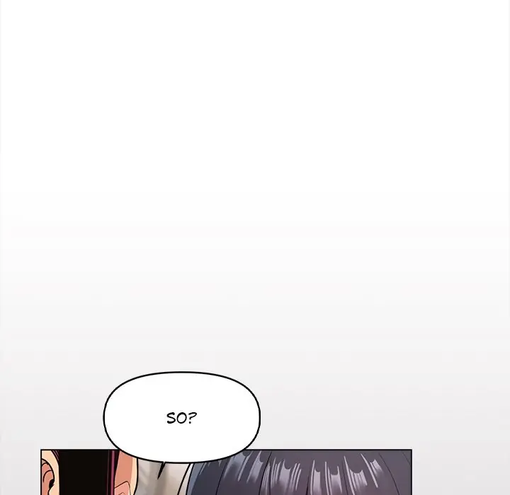 Someone Stop Her! Chapter 1 Page 217