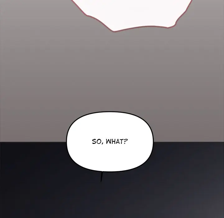 Someone Stop Her! Chapter 1 Page 219