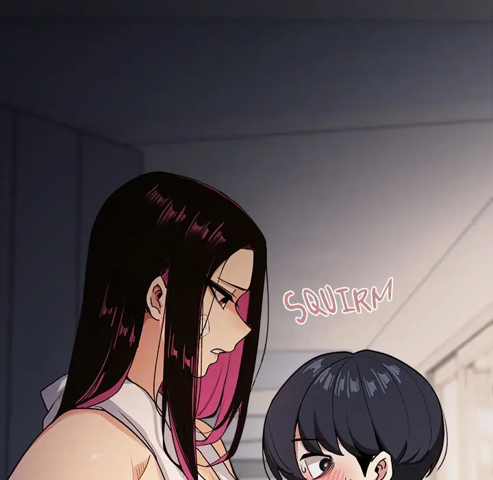 Someone Stop Her! Chapter 1 Page 220