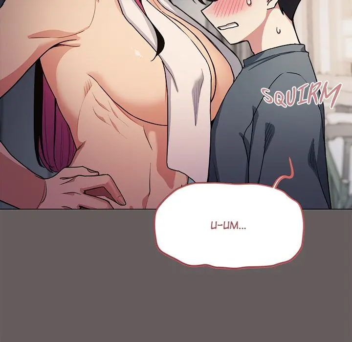Someone Stop Her! Chapter 1 Page 221