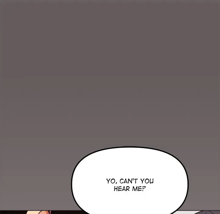 Someone Stop Her! Chapter 1 Page 222
