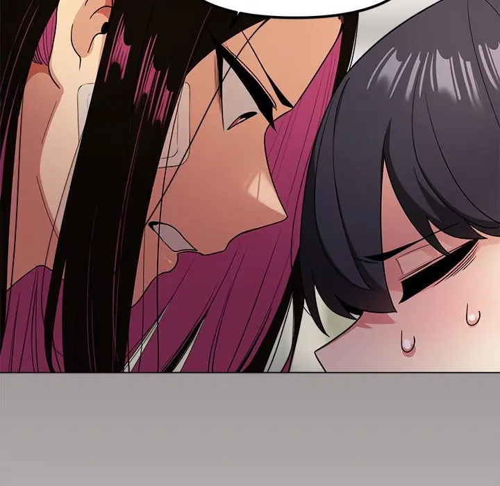 Someone Stop Her! Chapter 1 Page 223