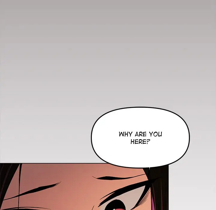 Someone Stop Her! Chapter 1 Page 224