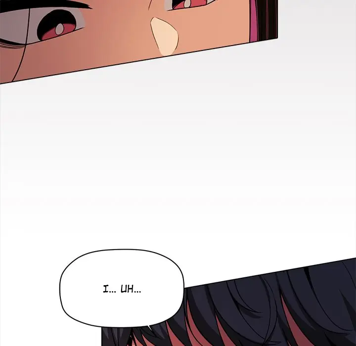 Someone Stop Her! Chapter 1 Page 225