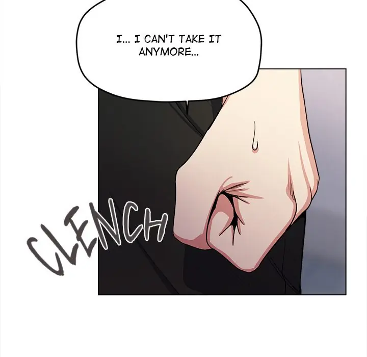 Someone Stop Her! Chapter 1 Page 227