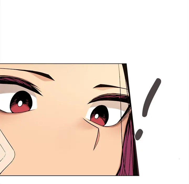 Someone Stop Her! Chapter 1 Page 228