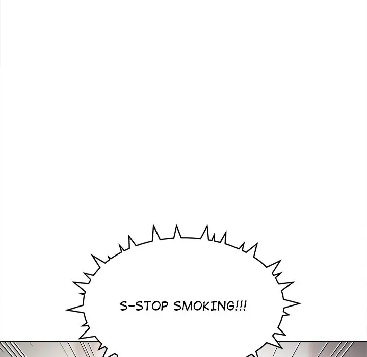 Someone Stop Her! Chapter 1 Page 229