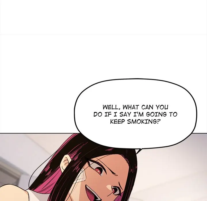 Someone Stop Her! Chapter 1 Page 246