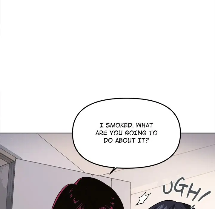 Someone Stop Her! Chapter 1 Page 256