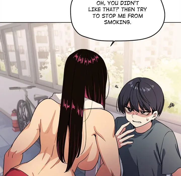 Someone Stop Her! Chapter 1 Page 259