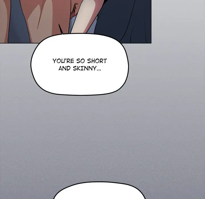 Someone Stop Her! Chapter 1 Page 262