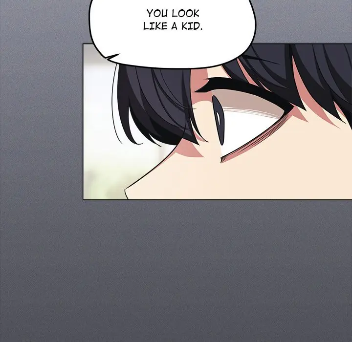 Someone Stop Her! Chapter 1 Page 263
