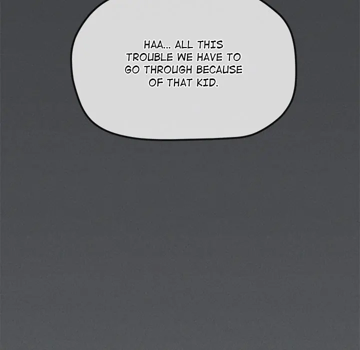 Someone Stop Her! Chapter 1 Page 267