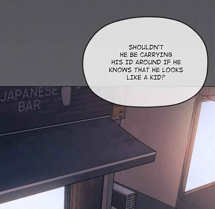 Someone Stop Her! Chapter 1 Page 268