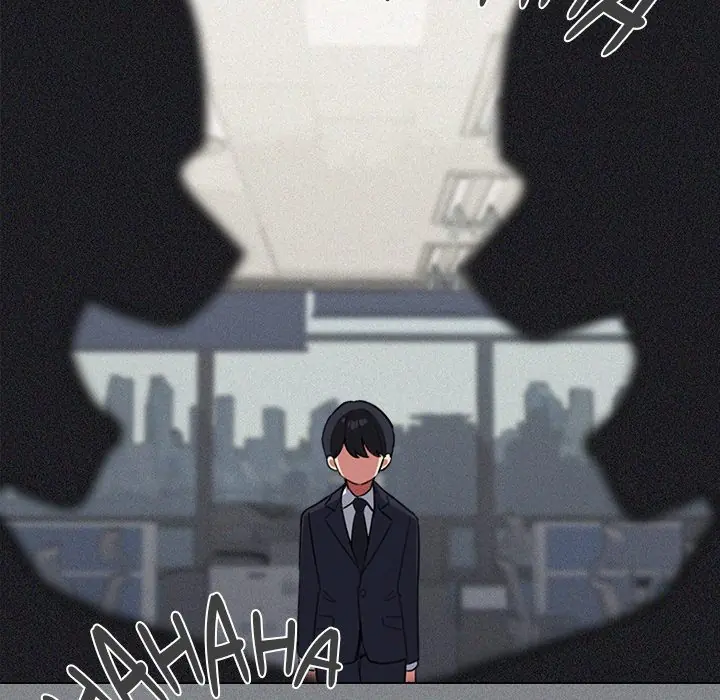 Someone Stop Her! Chapter 1 Page 275