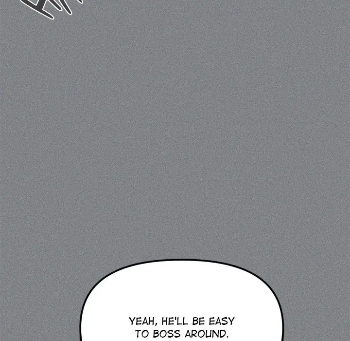 Someone Stop Her! Chapter 1 Page 276