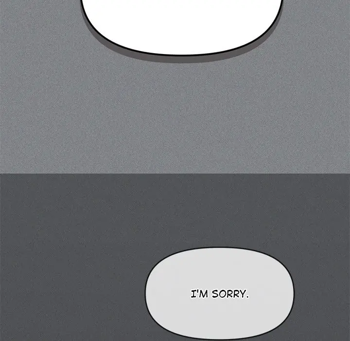Someone Stop Her! Chapter 1 Page 277
