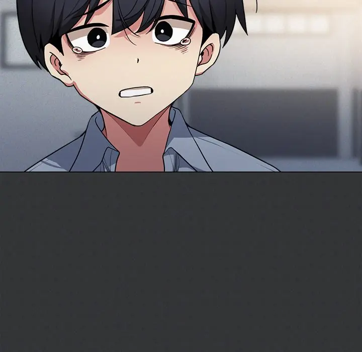 Someone Stop Her! Chapter 1 Page 280