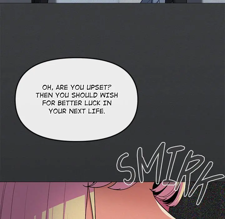 Someone Stop Her! Chapter 1 Page 285
