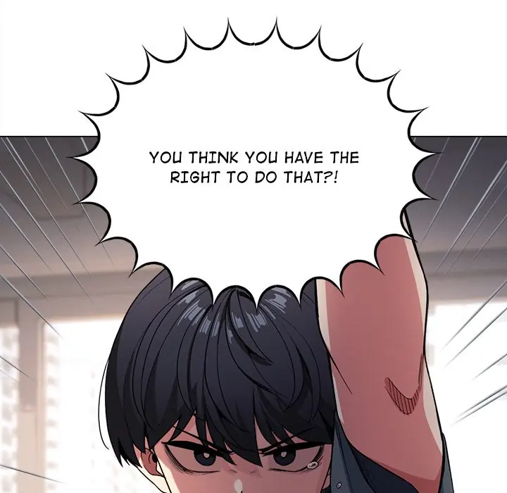 Someone Stop Her! Chapter 1 Page 300