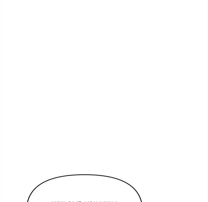 Someone Stop Her! Chapter 1 Page 302
