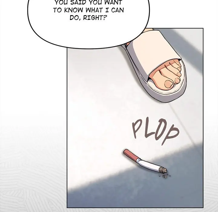 Someone Stop Her! Chapter 1 Page 303