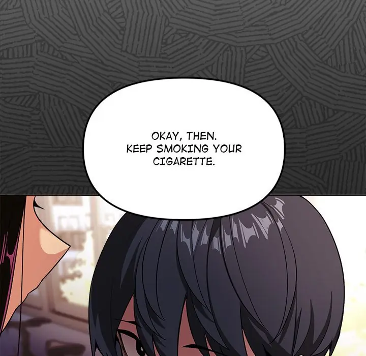 Someone Stop Her! Chapter 1 Page 305