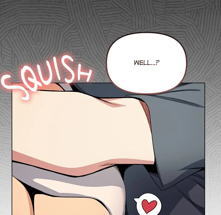 Someone Stop Her! Chapter 1 Page 309