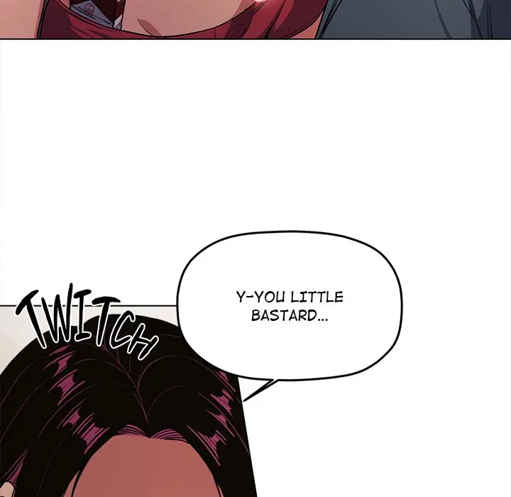 Someone Stop Her! Chapter 1 Page 319