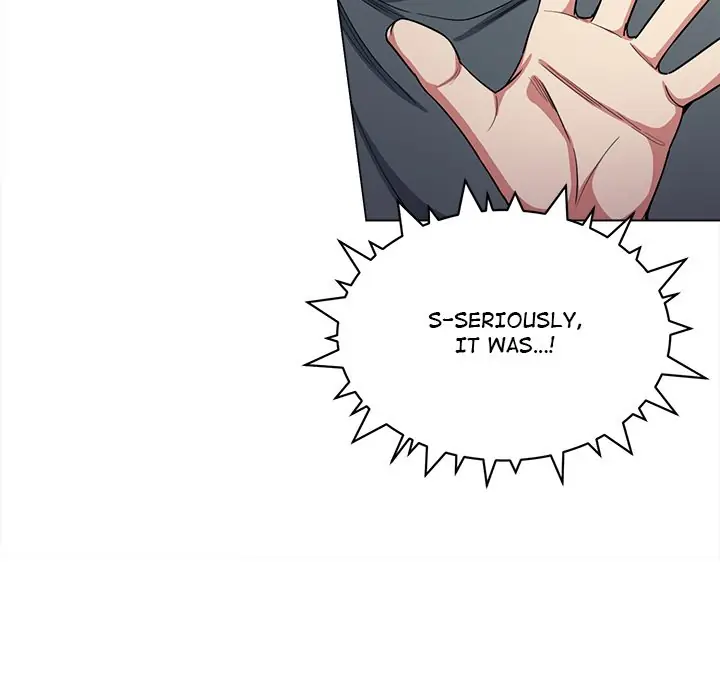 Someone Stop Her! Chapter 1 Page 322