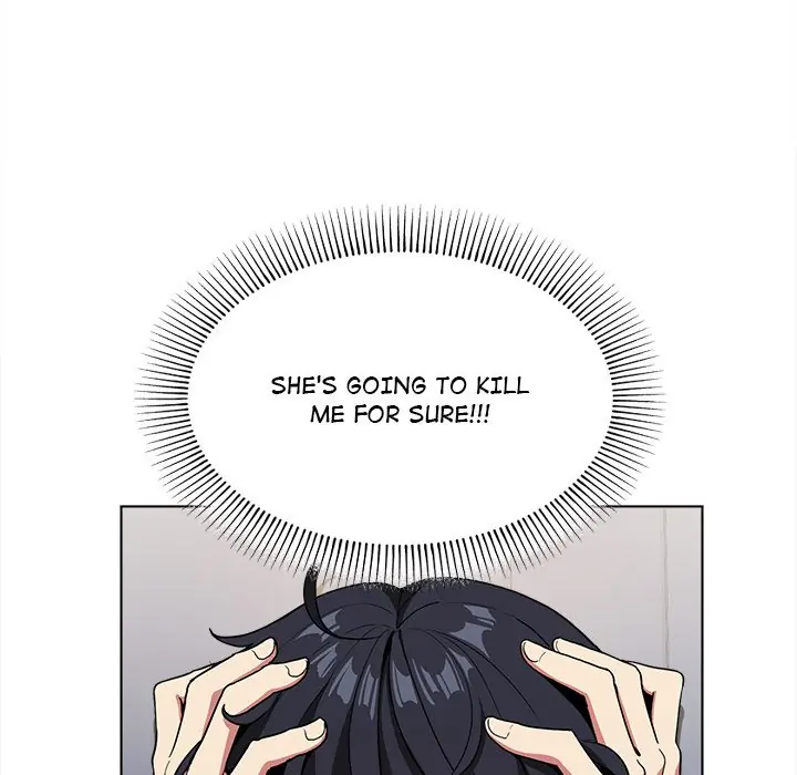 Someone Stop Her! Chapter 1 Page 328