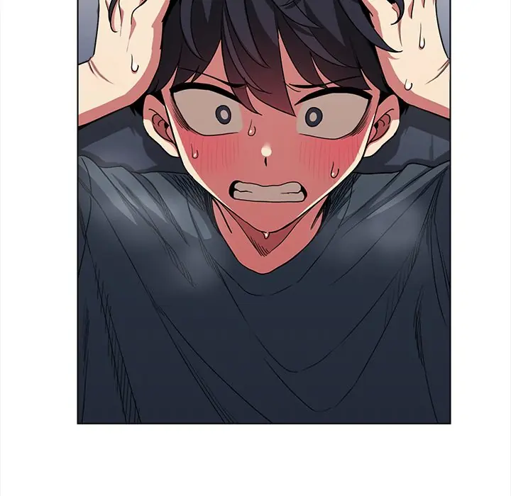 Someone Stop Her! Chapter 1 Page 329