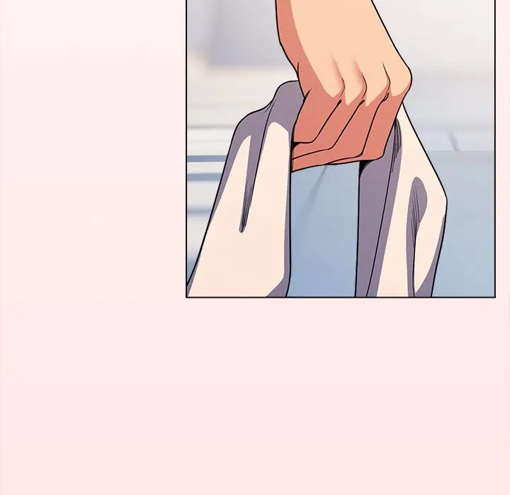 Someone Stop Her! Chapter 1 Page 334
