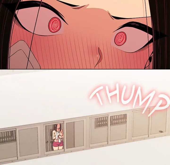 Someone Stop Her! Chapter 1 Page 340