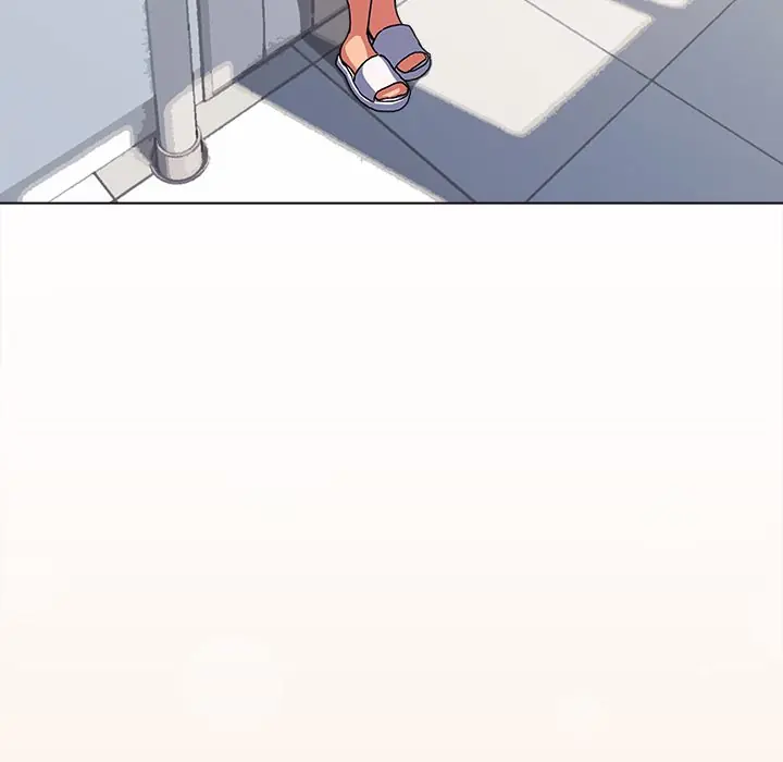 Someone Stop Her! Chapter 2 Page 6