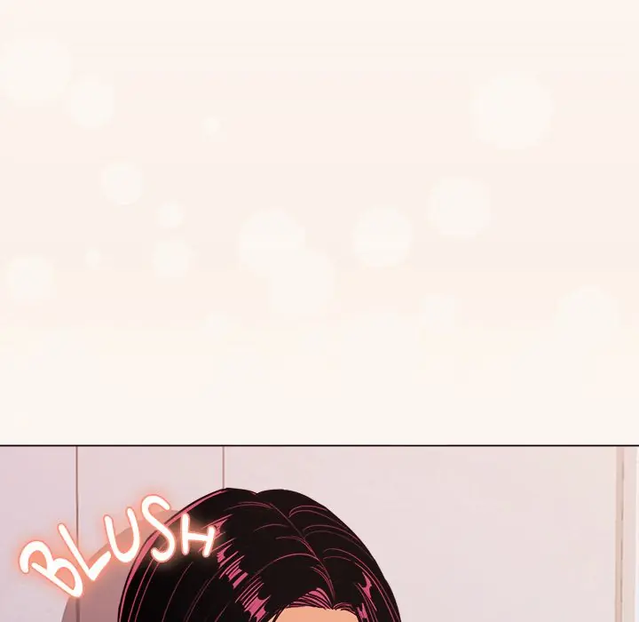 Someone Stop Her! Chapter 2 Page 7