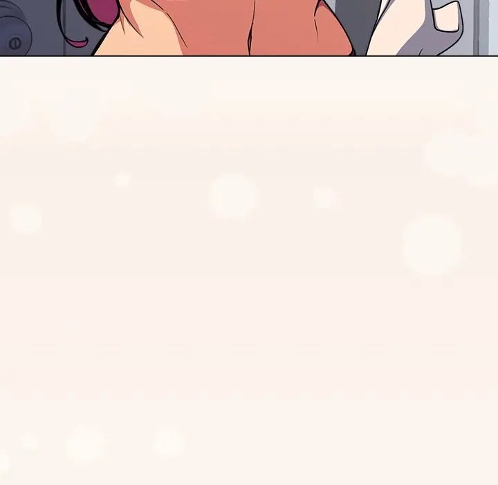 Someone Stop Her! Chapter 2 Page 9