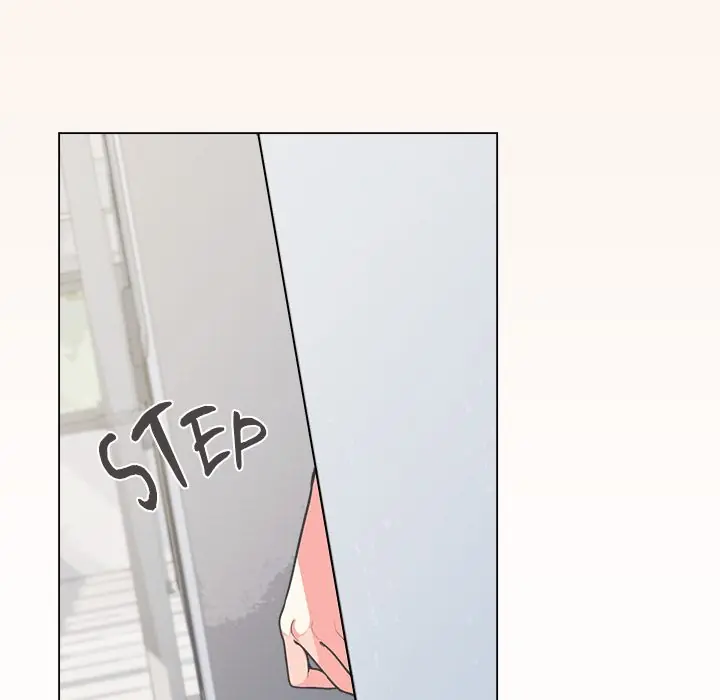 Someone Stop Her! Chapter 2 Page 10