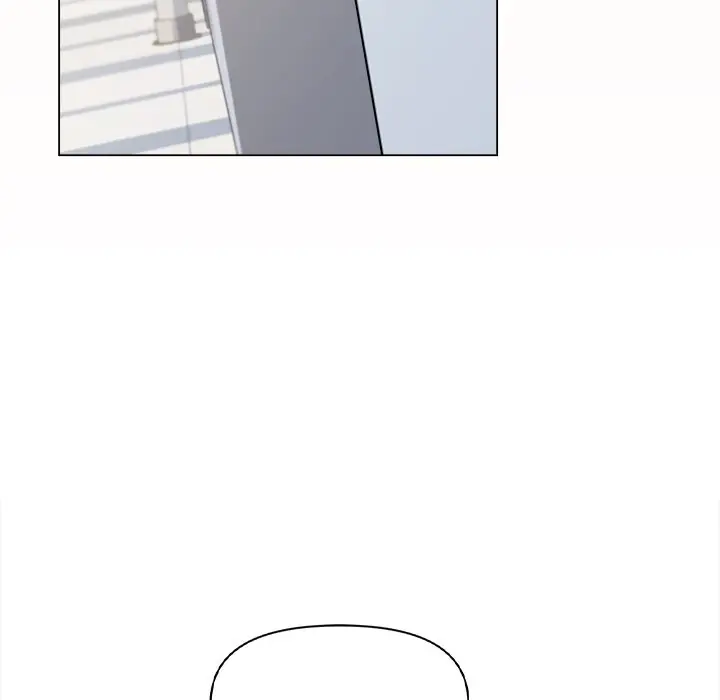 Someone Stop Her! Chapter 2 Page 11