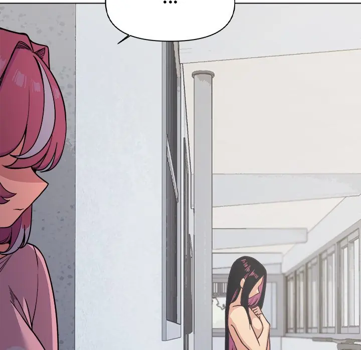 Someone Stop Her! Chapter 2 Page 12