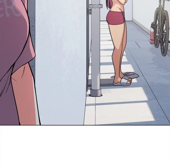 Someone Stop Her! Chapter 2 Page 13