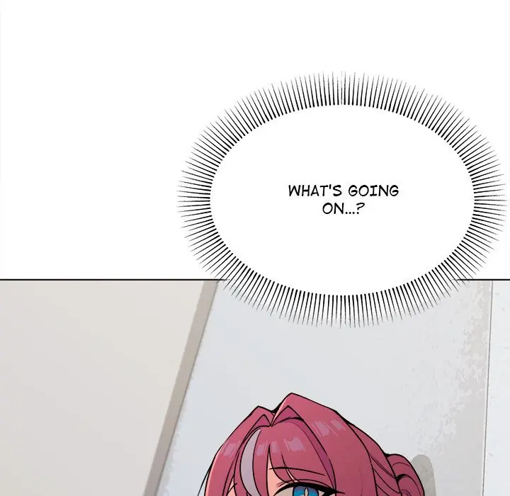Someone Stop Her! Chapter 2 Page 15