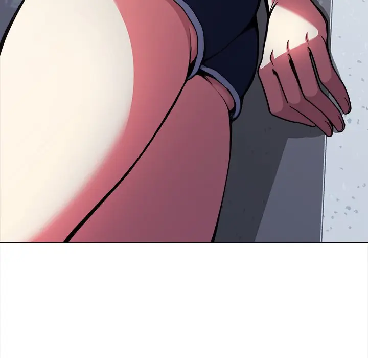 Someone Stop Her! Chapter 2 Page 17