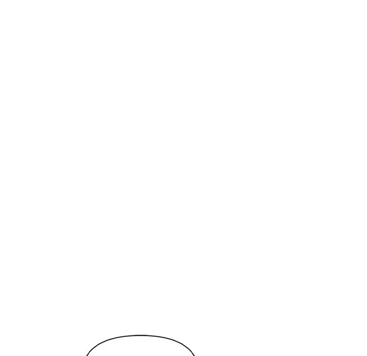 Someone Stop Her! Chapter 2 Page 30