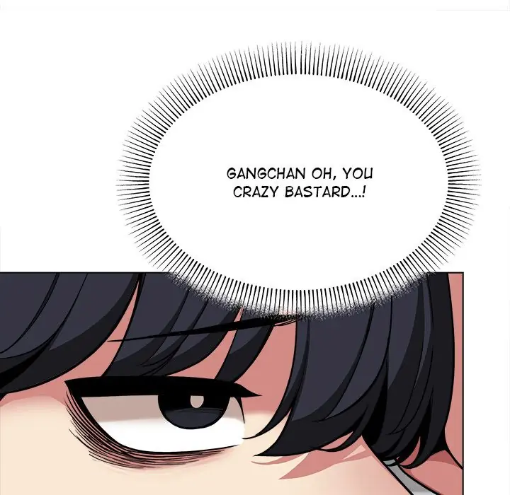 Someone Stop Her! Chapter 2 Page 35