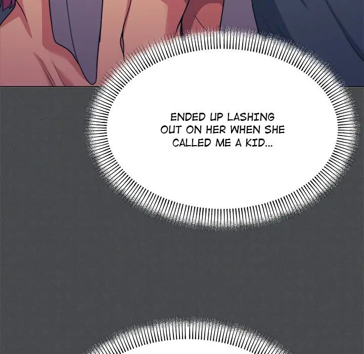 Someone Stop Her! Chapter 2 Page 39