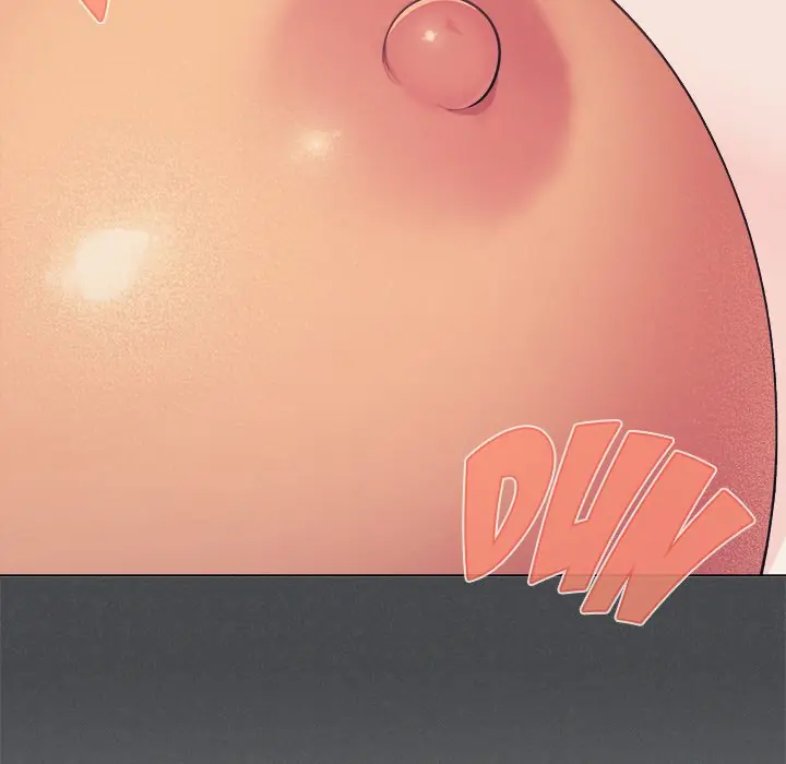 Someone Stop Her! Chapter 2 Page 42