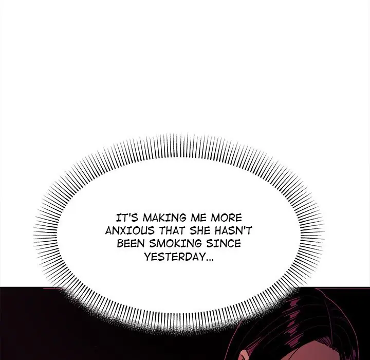 Someone Stop Her! Chapter 2 Page 46