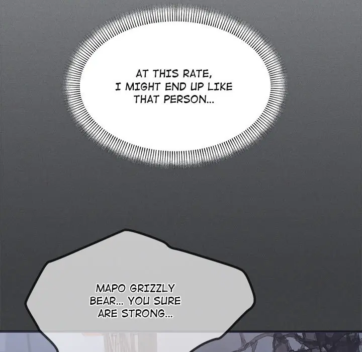 Someone Stop Her! Chapter 2 Page 53